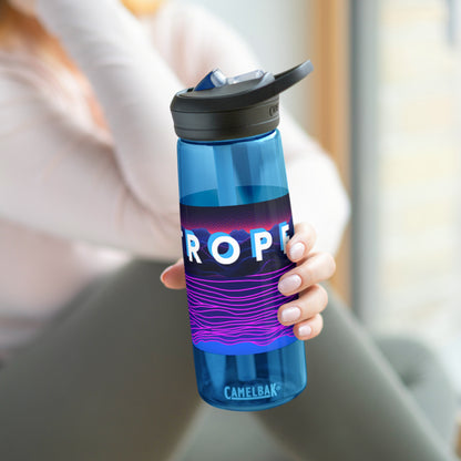 CamelBak Eddy®  Water Bottle