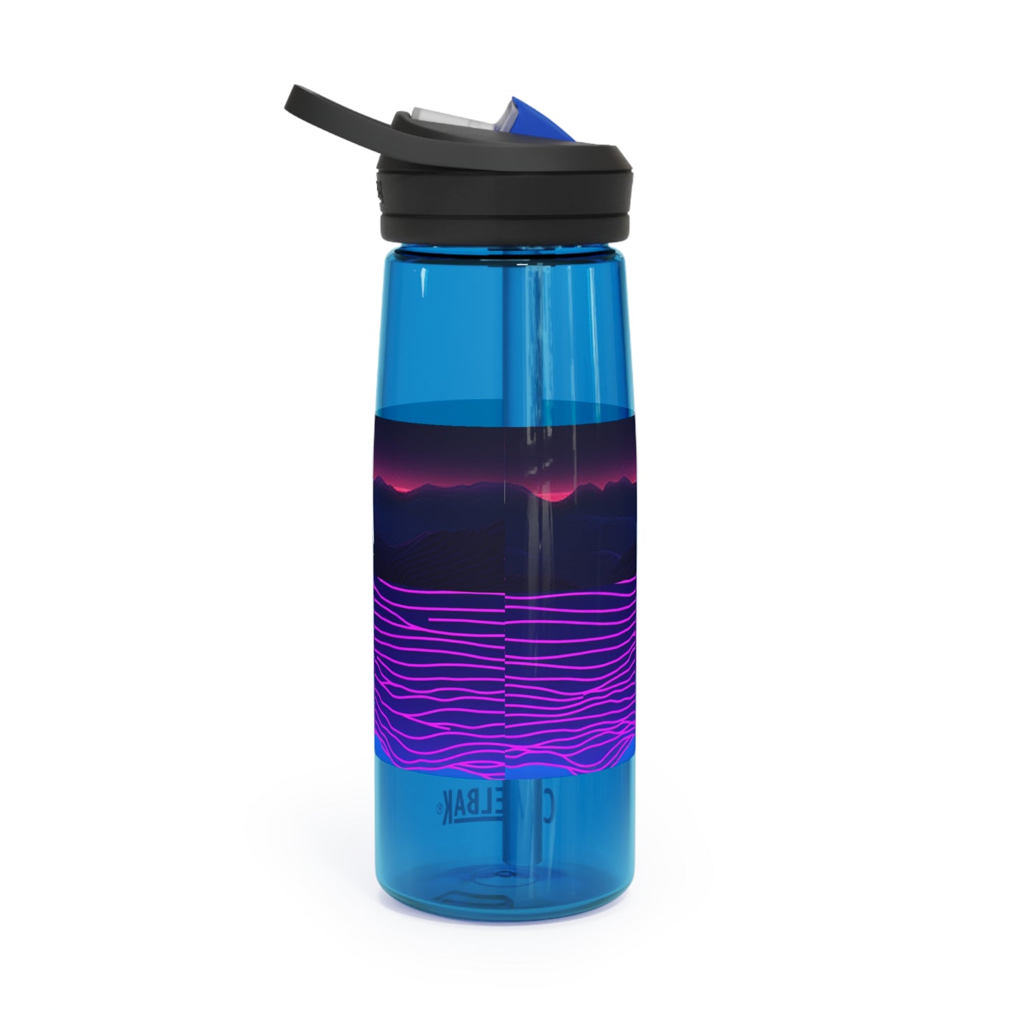 CamelBak Eddy®  Water Bottle