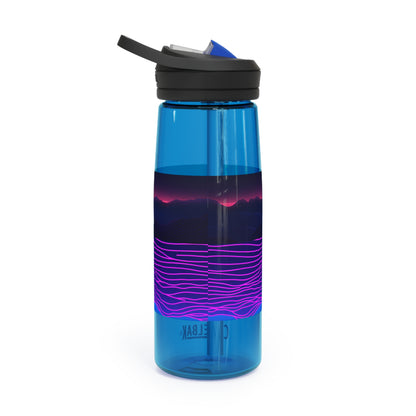 CamelBak Eddy®  Water Bottle