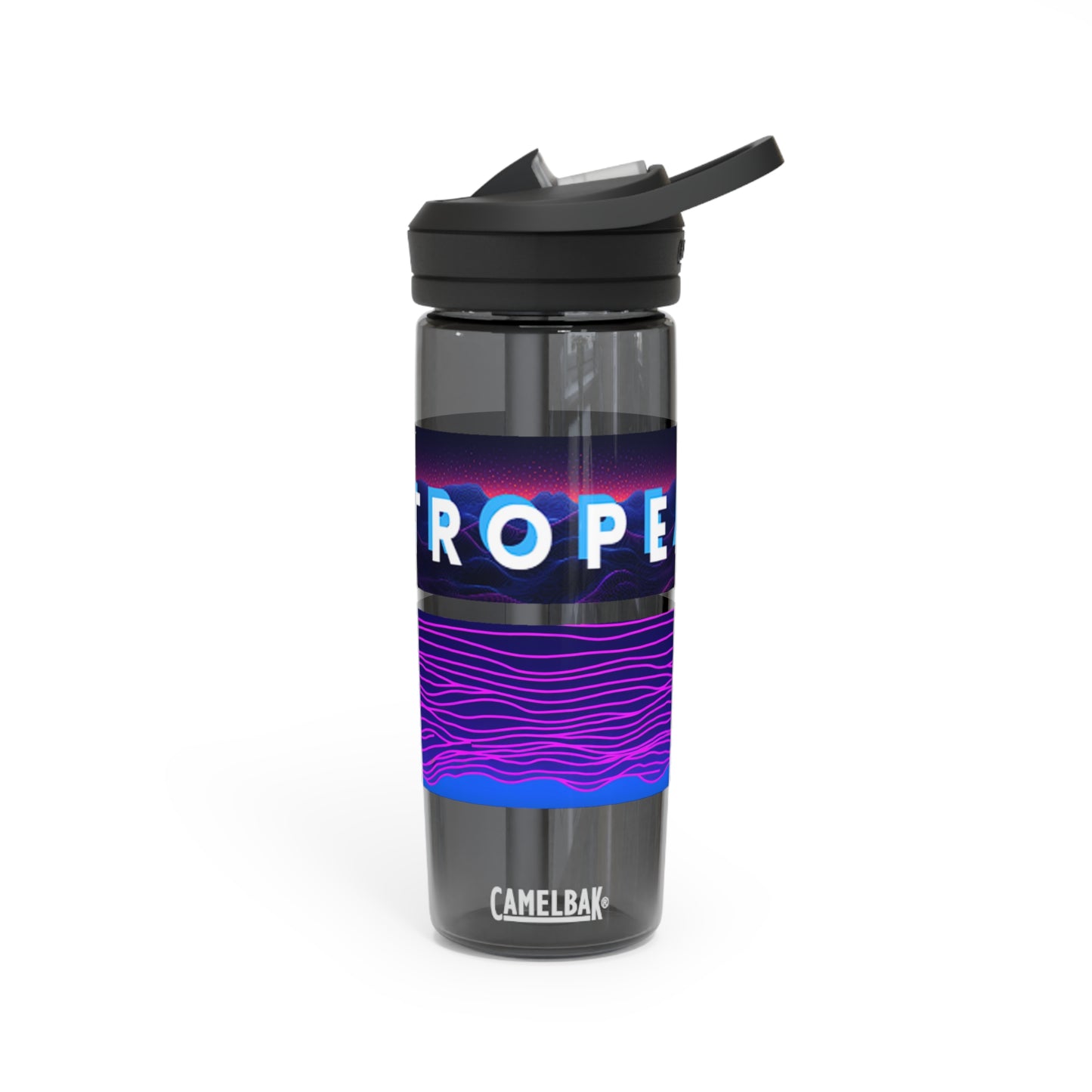 CamelBak Eddy®  Water Bottle