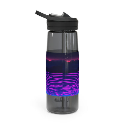 CamelBak Eddy®  Water Bottle