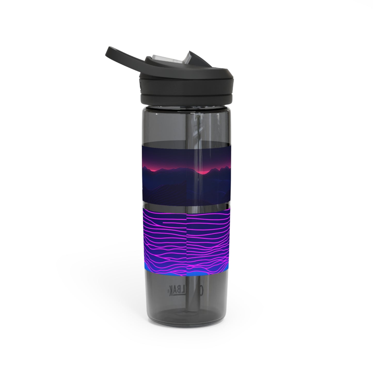 CamelBak Eddy®  Water Bottle