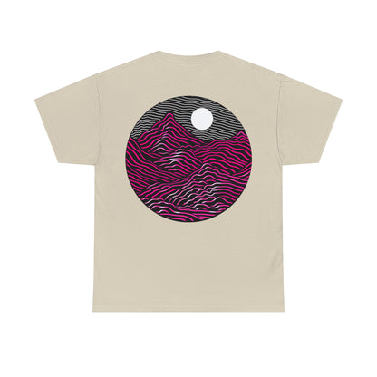 TROPEA LandScape T-Shirt