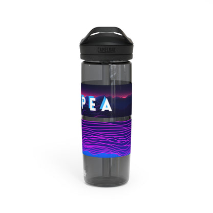 CamelBak Eddy®  Water Bottle