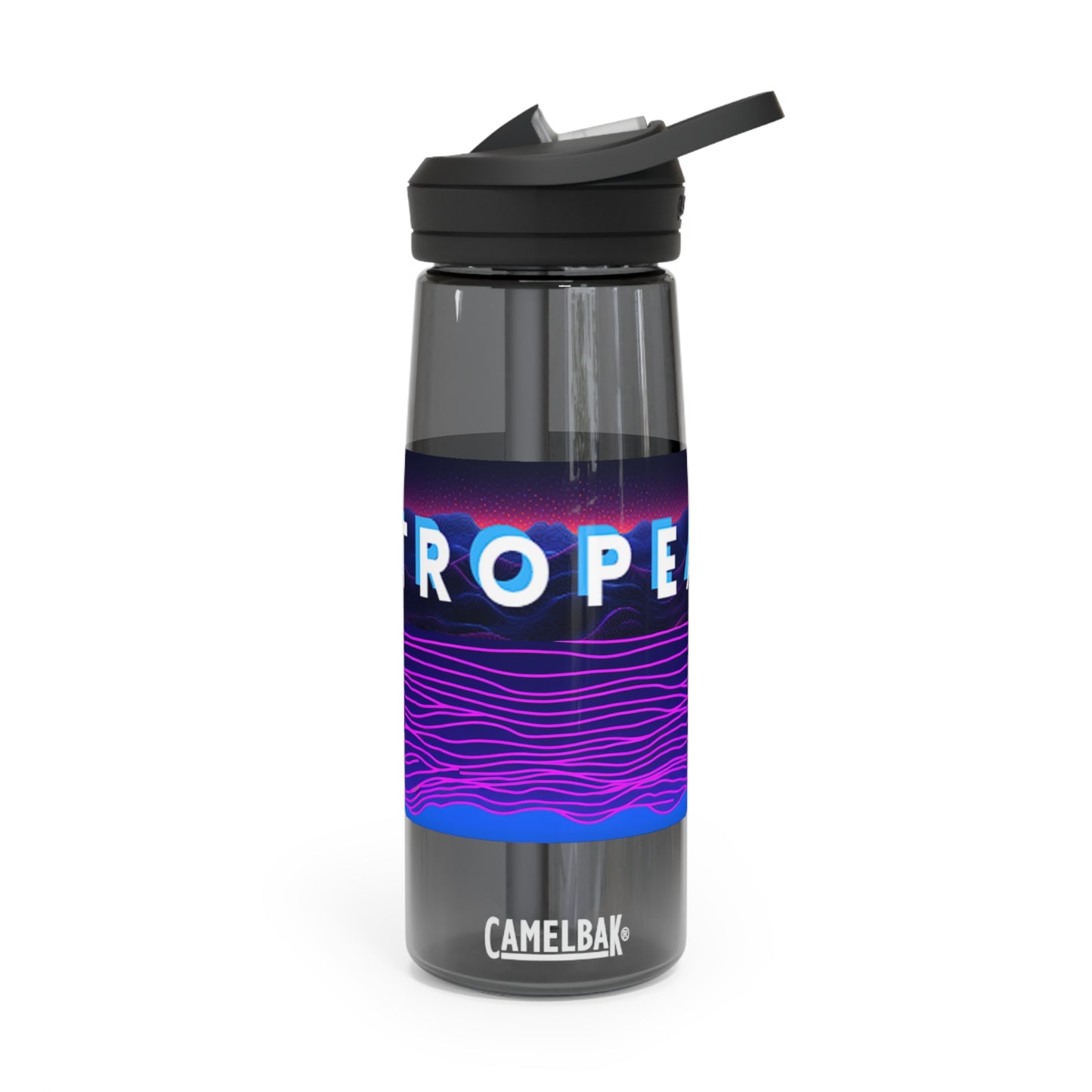 CamelBak Eddy®  Water Bottle