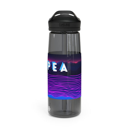 CamelBak Eddy®  Water Bottle