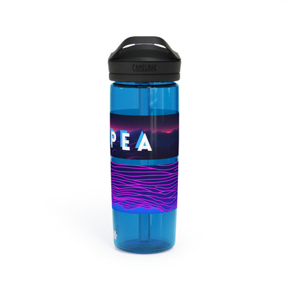 CamelBak Eddy®  Water Bottle